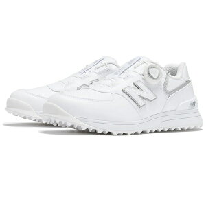 j[oX StV[Y 574 v3 SL BOA(R) WGBS574 C XpCNX {A fB[X {Ki New Balance Golf