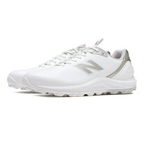 楽天市場】new balance mg2500の通販