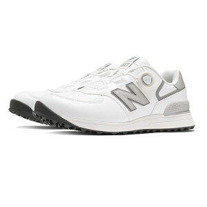 j[oX StV[Y XpCNX {A 574 v4 SL BOA(R) 4E Y fB[X (jZbNX) UG574BC4 {Ki 2025N New Balance Golf