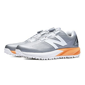 j[oX StV[Y FuelCell 1001 v5 BOA UGB1001D XpCNX {A Y fB[X (jZbNX) {Ki New Balance Golf