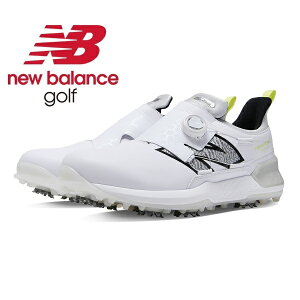 j[oX StV[Y Fresh Foam X 2500 v4 BOA(R) B UGB2500B \tgXpCN {A Y fB[X (jZbNX) {Ki New Balance Golf