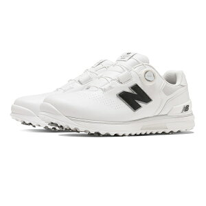 j[oX StV[Y FuelCell 3000 v1 BOA UGB3000F \tgXpCN {A Y fB[X (jZbNX) {Ki New Balance Golf