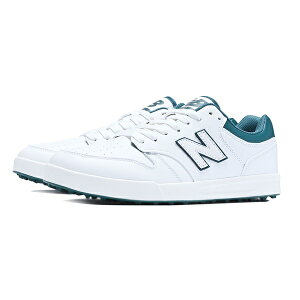 j[oX StV[Y 480 v1 SL UGC480PA XpCNX Y fB[X (jZbNX) {Ki New Balance Golf