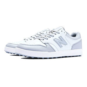 j[oX StV[Y 480 v1 SL UGC480PB XpCNX Y fB[X (jZbNX) {Ki New Balance Golf