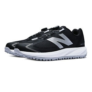 j[oX StV[Y FuelCell 1001 v5 BOA UGS1001F XpCNX {A Y fB[X (jZbNX) {Ki New Balance Golf