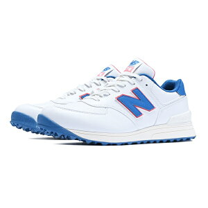 j[oX StV[Y 574 v3 SL UGS574P3 XpCNX Y fB[X (jZbNX) {Ki New Balance Golf