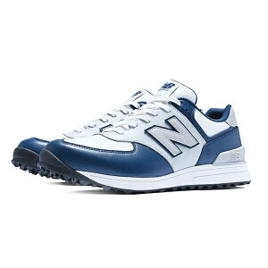 j[oX StV[Y 574 v3 SL UGS574R3 XpCNX Y fB[X (jZbNX) {Ki New Balance Golf