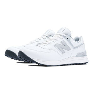 j[oX StV[Y 574 v3 SL UGS574S3 XpCNX Y fB[X (jZbNX) {Ki New Balance Golf