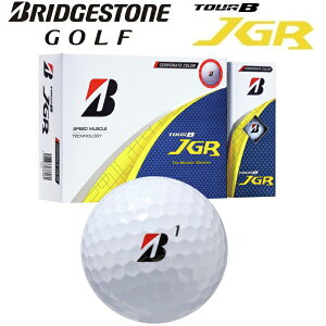 �u���a�X�g�� �S���t�{�[�� TOUR B JGR �R�[�|���[�g�J���[ 1�_�[�X 12���� 2025�N����
