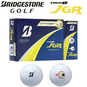 �u���a�X�g�� �S���t�{�[�� TOUR B JGR �}�C���h�Z�b�g 1�_�[�X 12���� 2025�N����