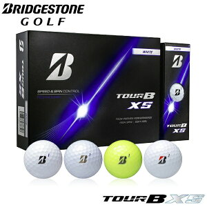 �u���a�X�g�� �S���t�{�[�� TOUR B XS 1�_�[�X 12���� �V�i �c�A�[�r�[�G�b�N�X�G�X 2026�N���� ���{���K�i