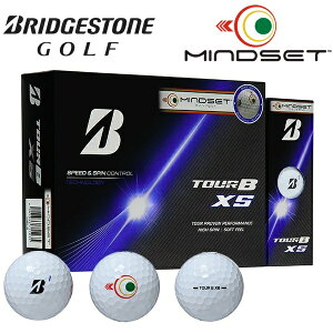 �u���a�X�g�� �S���t�{�[�� TOUR B XS MINDSET 1�_�[�X 12���� �V�i �c�A�[�r�[�G�b�N�X�G�X �}�C���h�Z�b�g 2026�N���� ���{���K�i