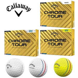 LEFC St{[ N cA[ CHROME TOUR 2024N 1_[X 12 Vi {Ki