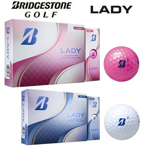 uaXg St {[ fB 1_[X(12) 2025 p BRIDGESTONE GOLF LADY
