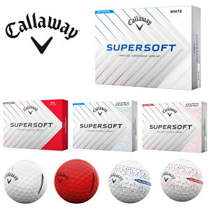 LEFC St{[ X[p[\tg SUPERSOFT 2025N 1_[X 12 Vi {Ki