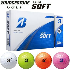 uaXg St {[ GNXg\tg 1_[X(12) 2025 BRIDGESTONE GOLF EXTRA SOFT