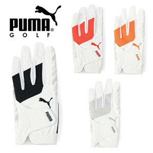 v[} St O[u PWR Obv O[u p Y PUMA Golf 041879 y[֔zz