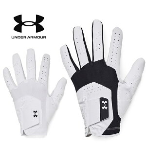 A_[A[}[ StO[u UA ISO-CHILL StO[u p Y  UNDER ARMOUR 1370277 y|Xgzz