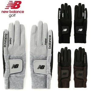 j[oX St ~pO[u p EH[O[u (UNISEX) new balance Golf 012-5285001 y|Xgzz