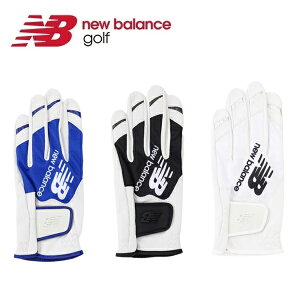 j[oX St O[u p Y new balance Golf 012-5985001 y|Xgzz