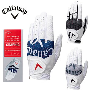 LEFC St O[u LEFC OtBbN O[u 25 JM p Y Callaway GRAPHICy|Xgzz