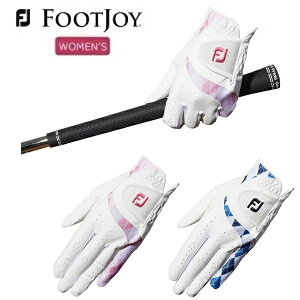 tbgWC St O[u C[RtH[g p fB[X FootJoy Golf FGLE22 y|Xgzz
