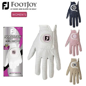 tbgWC St O[u imbN fB p fB[X FootJoy Golf FGNL24 y|Xgzz