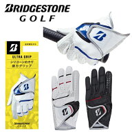 ブリヂストン ゴルフ グローブ ウルトラグリップ メンズ 左手用 BRIDGESTONE GOLF ULTRA GRIP GL2505 【…