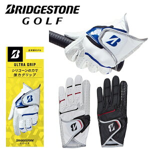 �u���a�X�g�� �S���t �O���[�u �E���g���O���b�v �����Y ����p BRIDGESTONE GOLF ULTRA GRIP GL2505 �y�|�X�g�����z���z