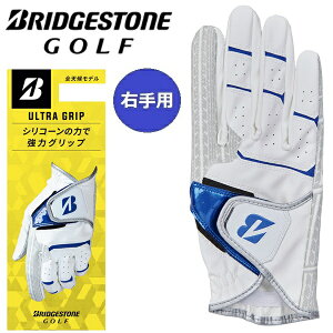 Ep uaXg St O[u EgObv Y Ep teB BRIDGESTONE GOLF ULTRA GRIP GL2506 y|Xgzz