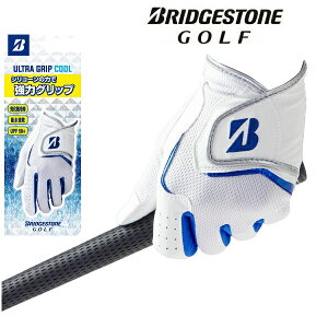 �u���a�X�g�� �S���t �O���[�u �E���g���O���b�v�N�[�� �����Y ����p BRIDGESTONE GOLF ULTRA GRIP COOL GL25S1 �y�|�X�g�����z���z