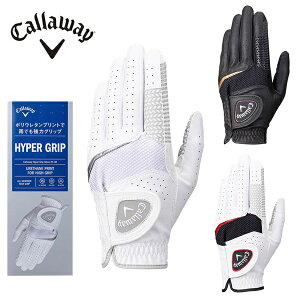LEFC St O[u LEFC nCp[ Obv O[u 25 JM p Y Callaway HYPER GRIPy|Xgzz