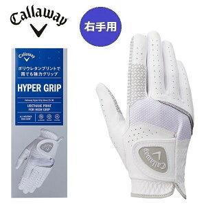 LEFC St O[u LEFC nCp[ Obv O[u 25 JM Ep Y Callaway HYPER GRIPy|Xgzz