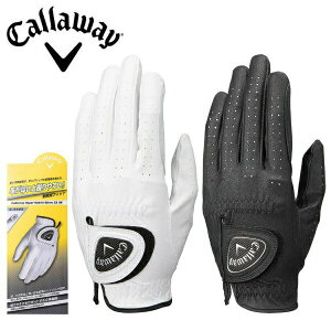 LEFC St O[u nCp[ nCubh O[u 23 JM p Y Callaway Hyper Hybrid Glove 23 JM y[֔zz