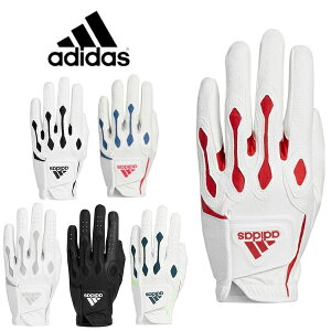 AfB_X St }`tBbg 360 StO[u p Y 2022Nf Adidas Golf II917 y[֔zz