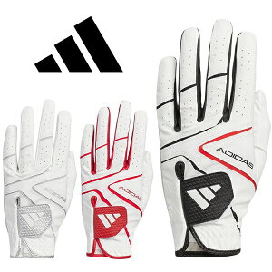 AfB_X St O[u mXbv 24O[u p Y 2024Nf Adidas Golf IKL18 y[֔zz