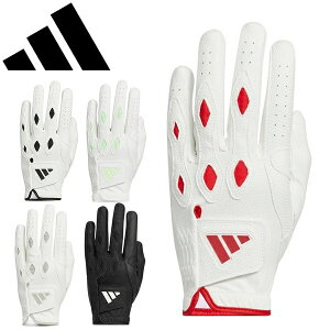 AfB_X St O[u }`tBbg24O[u p Y 2024Nf Adidas Golf IKL21 y[֔zz