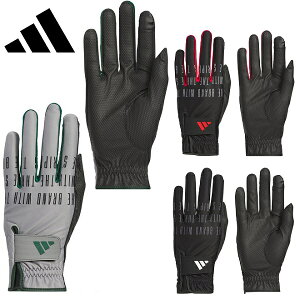 AfB_X St O[u EH[Obv RtH[g O[u p ~p Y Adidas Golf JTY36 y|Xgzz