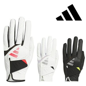 AfB_X St O[u AfB[ O[u Y p adidas KVH42 y|Xgzz