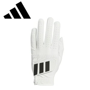 AfB_X St O[u p[bv O[u Y p adidas KVH43 y|Xgzz