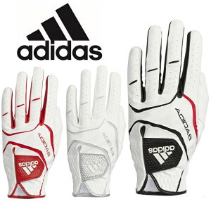 AfB_X St O[u mXbv22 O[u p Y Adidas Golf LOO58 y[֔zz