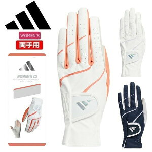 AfB_X St O[u EBY ZG yAO[u fB[X p adidas NMH46 y[֔zz
