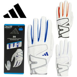 AfB_X St O[u ZG23 O[u p Y Adidas Golf NMH91 y[֔zz