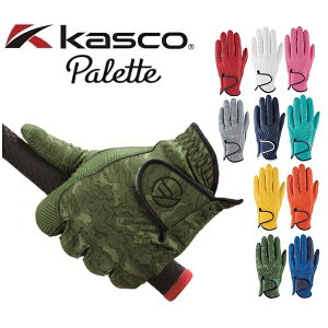 LXR StO[u pbg Kasco Palette SF-2014 Y p y[֔zz