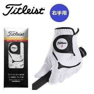 Ep ^CgXg TITLEIST X[p[Obv StO[u teB TG39LH {Ki y[֔zz