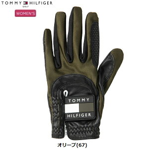 g~[ qtBK[ St TOMMY HILFIGER GOLF St O[u TCY fB[X p p THMG300L@y[֔zz