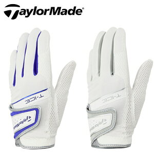 �e�[���[���C�h �S���t T-ICE 4.0 �O���[�u ����p �����Y TaylorMade Golf TL934 �y�|�X�g�����z���z