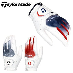 e[[Ch St O[u OtBbN X|[c O[u p Y TaylorMade Golf UN150 y[֔zz