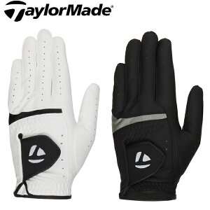 e[[Ch St O[u fu Obv 3.0 O[u p Y TaylorMade Golf UN151 y[֔zz