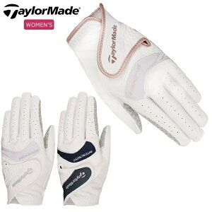 e[[Ch St O[u EBY C^[NX 3.0 O[u VO p p fB[X TaylorMade Golf UN153 y[֔zz